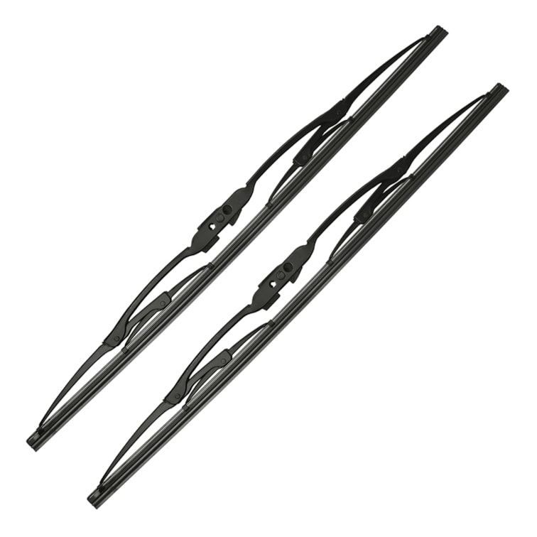Par Palhetas Diant 20/20 Pol Jaguar Xk8 Após 11