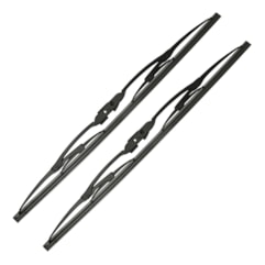 Par Palhetas Diant 20/20 Pol Lada Samara 86 A 04 Par Palhetas Diant 20/20 Pol Lada Samara 86 A 04