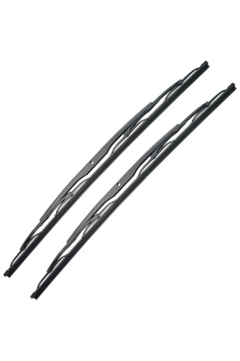 Par Palhetas Diant 20/20 Pol Mb O-355 70 A 79