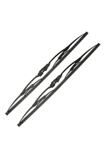 Par Palhetas Diant 20/20 Pol Pointer 94 A 96