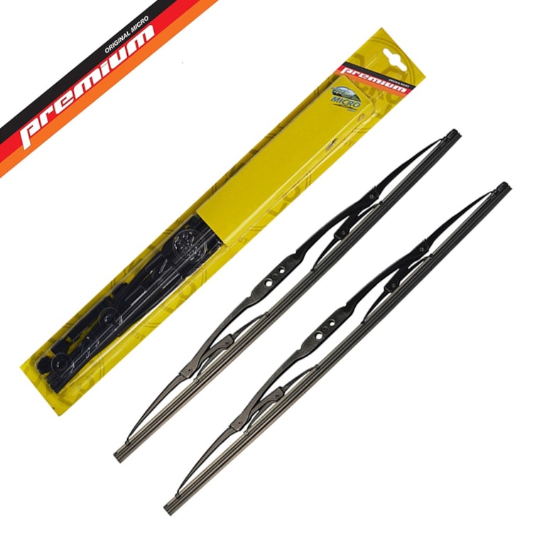 Par Palhetas Diant 21/19 Pol Saveiro G3 00 A 05