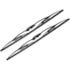 Par Palhetas Diant 22/22 Pol Chrysler 300c 04 A 11