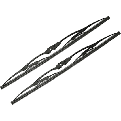 Par Palhetas Diant 22/22 Pol Chrysler 300m 98 A 04