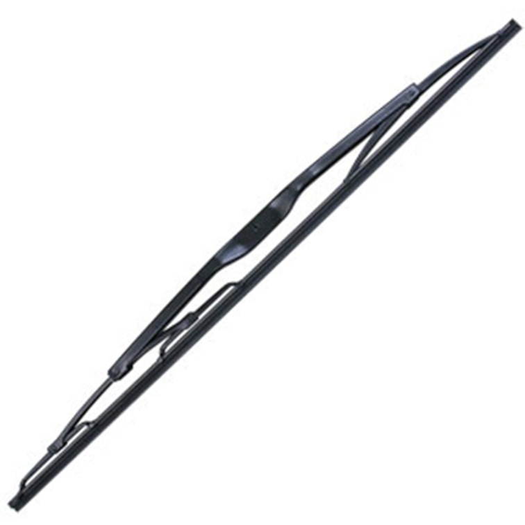 Par Palhetas Diant 22/22 Pol Incasel Paladium 77 A 89