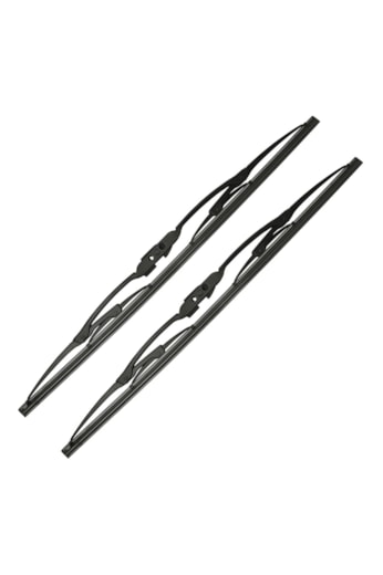 Par Palhetas Diant 22/22 Pol Peugeot 405 90 A 99