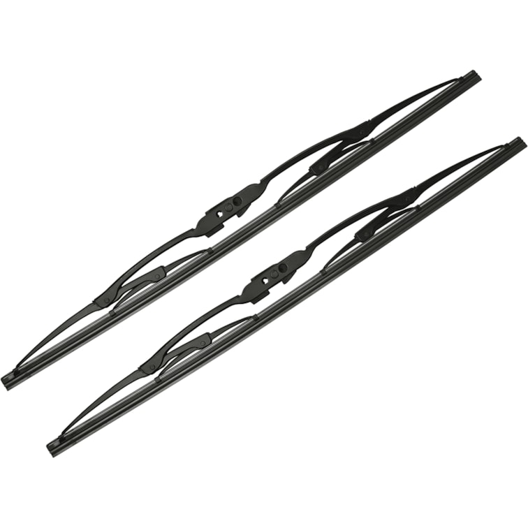 Produto imagem - 28819dfa-7d5e-4e1f-9a6e-51f85a3e016c