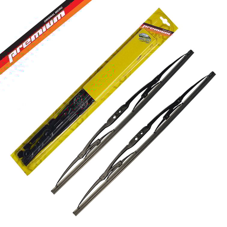 Produto imagem - 8bcb4f9b-dcea-4755-a08a-700c00c99ece