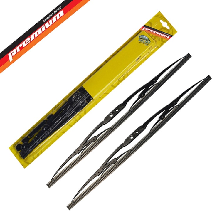 Produto imagem - f59efdd9-959c-46f5-8907-48bcaa5a7b0a