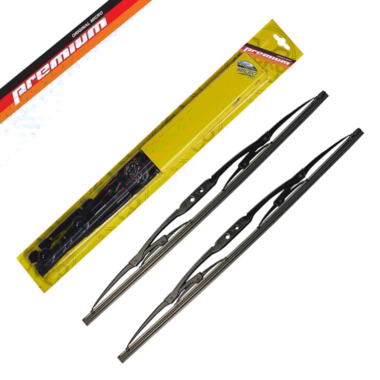 Produto imagem - 70530ffd-d434-4584-b54d-f7262463f5e8
