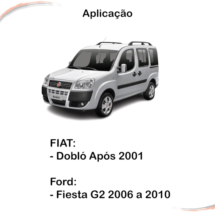 Produto imagem - 3b28ce9a-f475-4eda-9c8f-0d6f72d6de39