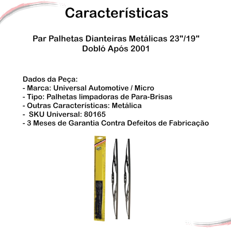 Produto imagem - 15723784-a2b4-42d0-8b91-4ad1e336ac74