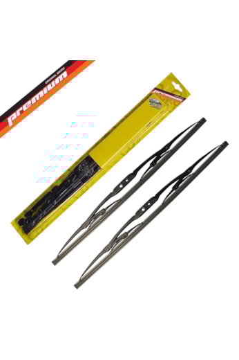 Par Palhetas Diant 23/19 Pol Outlander G1 07 A 13
