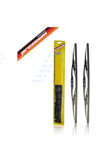 Par Palhetas Diant 23/19 Pol Sentra G1 05 A 06