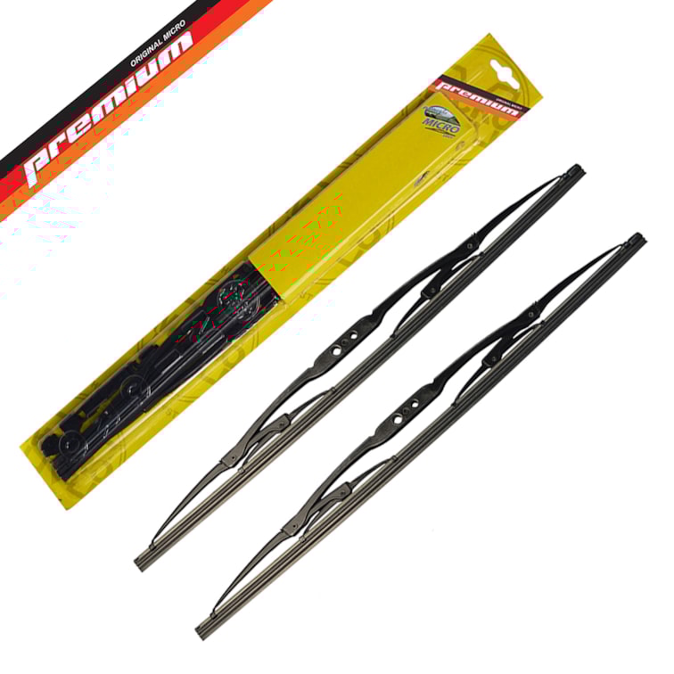 Produto imagem - 72ed2672-e88e-4014-bb1e-6f90b25da3cb