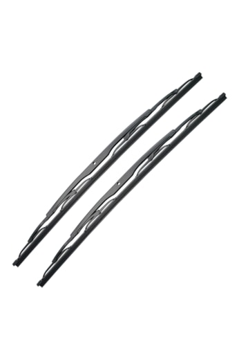 Par Palhetas Diant 24/24 La Favorita O500 U 1725 01 A 06
