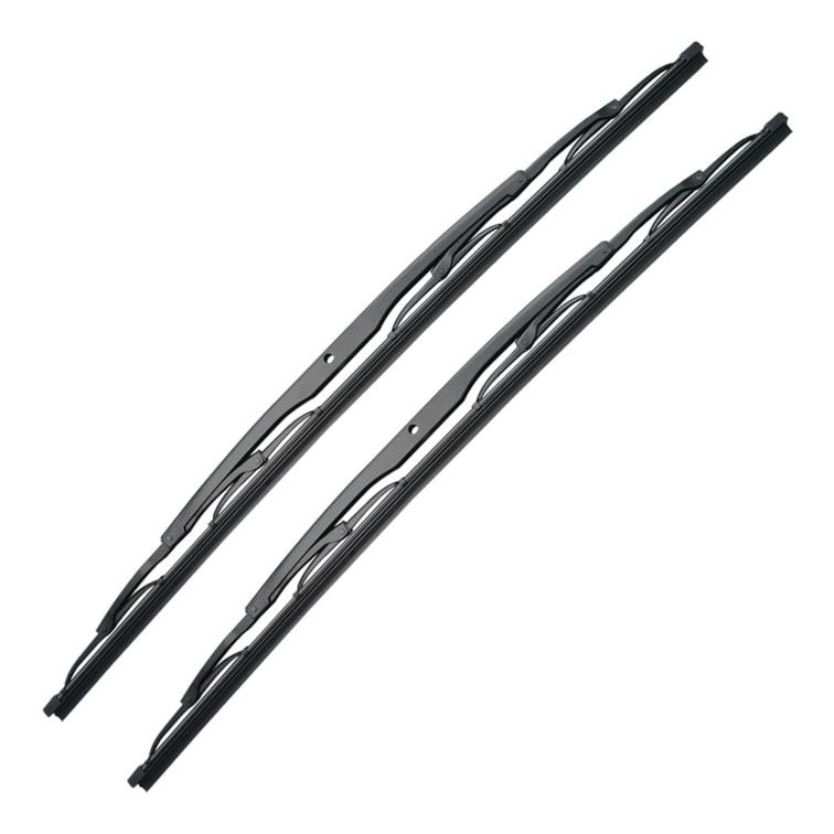 Par Palhetas Diant 24/24 La Favorita O500 U59 01 A 06