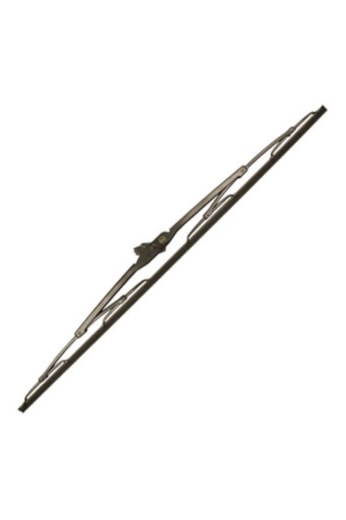 Par Palhetas Diant 24/24 Pol Caminhões Vw 11t 92 A 99