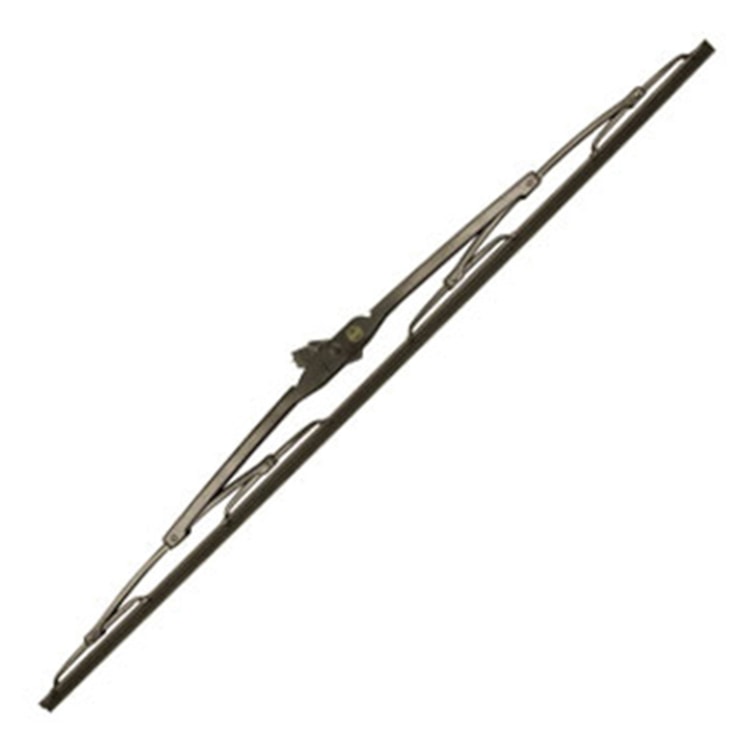 Par Palhetas Diant 24/24 Pol Caminhões Vw 11t 92 A 99