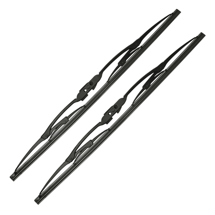 Produto imagem - 982c8298-c34f-45fa-b981-4b883a14ba2a