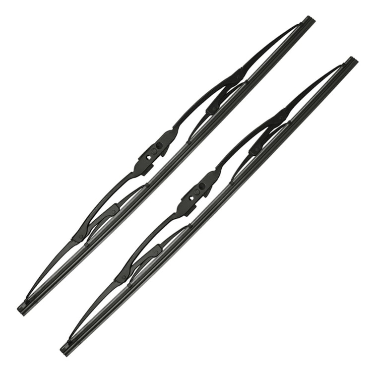 Produto imagem - 257b62a7-2298-44bf-b559-e966e4652520