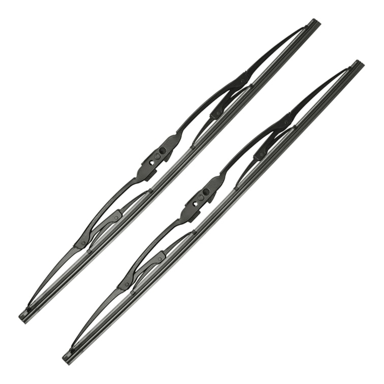 Produto imagem - 9167b177-d23b-44ac-982a-ef908e6ae595