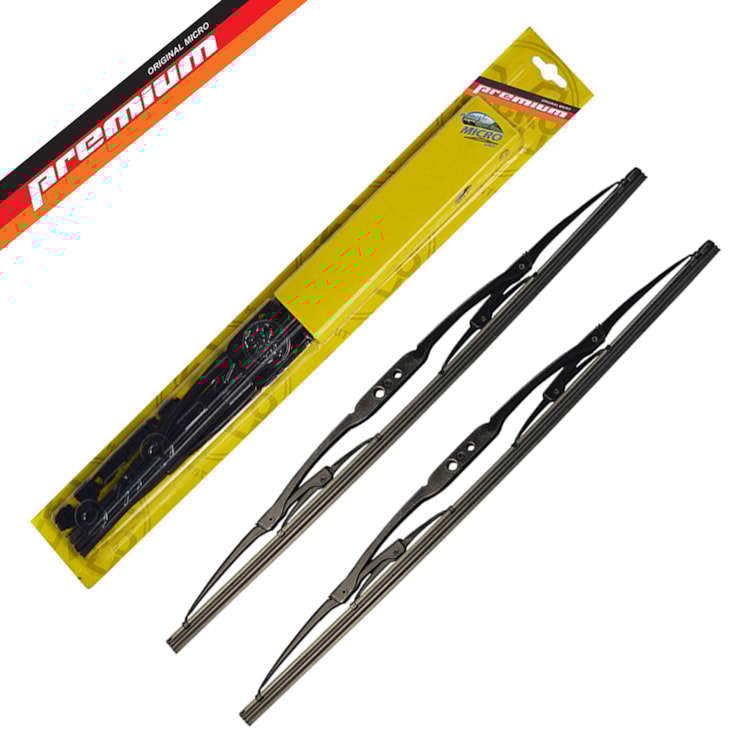 Produto imagem - 10c4bfc7-4801-4017-acdd-8ed86ea86b44