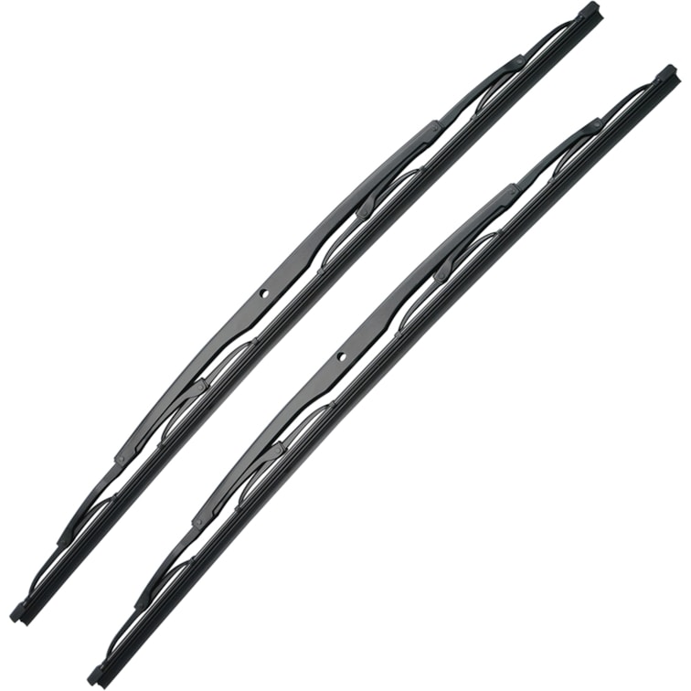 Produto imagem - c2bfea8c-f73d-4b99-b705-e5c105cde605