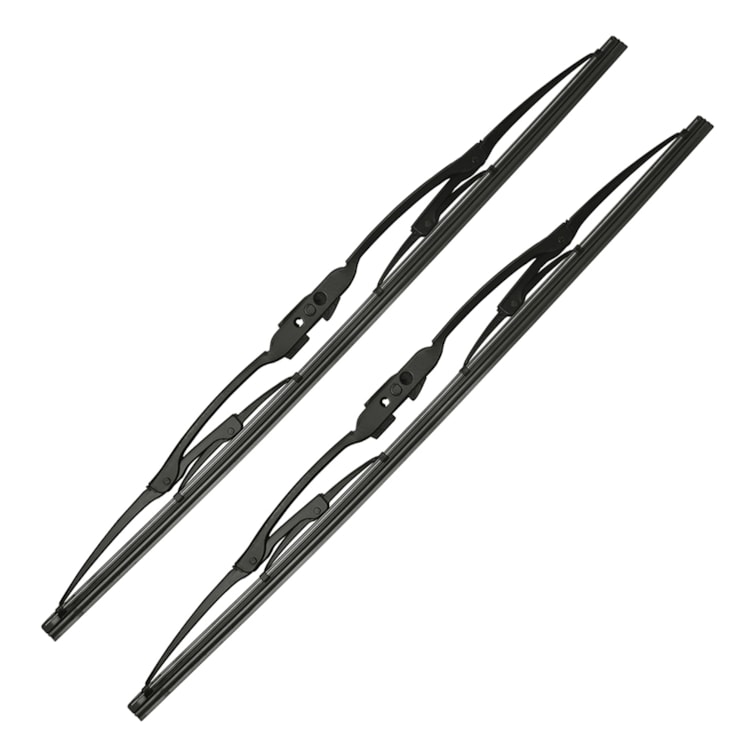 Produto imagem - d8f5c070-95f1-4a1c-9fad-dc9462f87e87