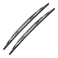 Par Palhetas Diant 28/28 Pol Metalpar Chapelco 02 A 07 Par Palhetas Diant 28/28 Pol Metalpar Chapelco 02 A 07