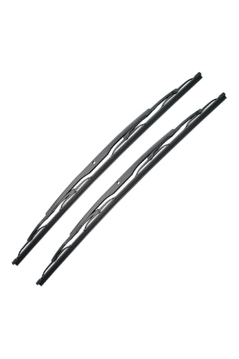 Par Palhetas Diant 28/28 Pol Metalpar Milonga 98 A 01