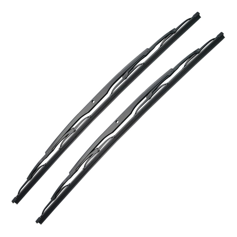 Par Palhetas Diant 28/28 Pol Metalpar Tango 98 A 01