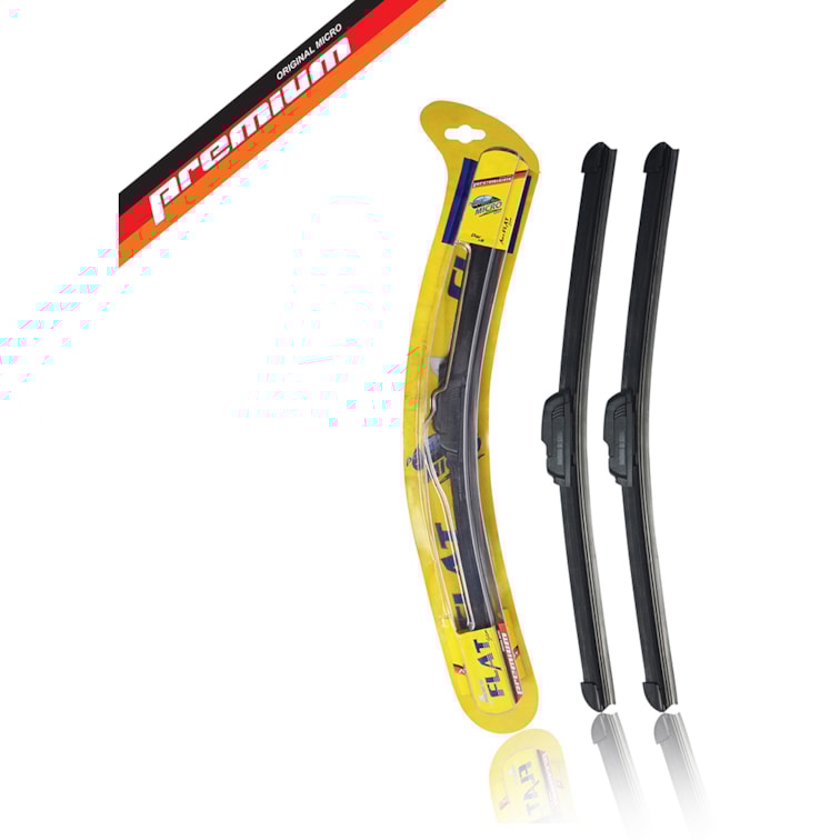 Produto imagem - baa07fca-eda8-4b93-bab8-14088c504dc6