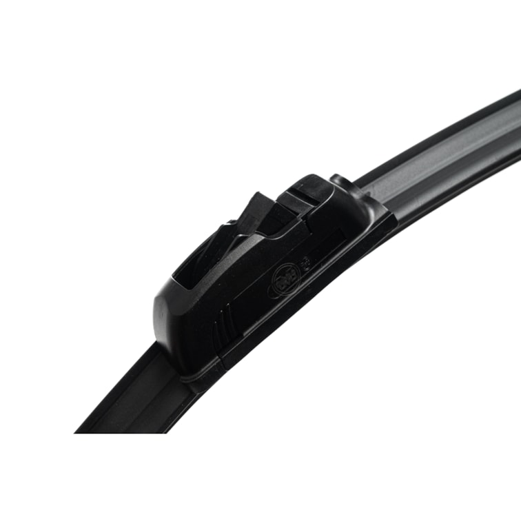 Produto imagem - 1e47406b-4291-4647-9f63-ad7b09c6c64d