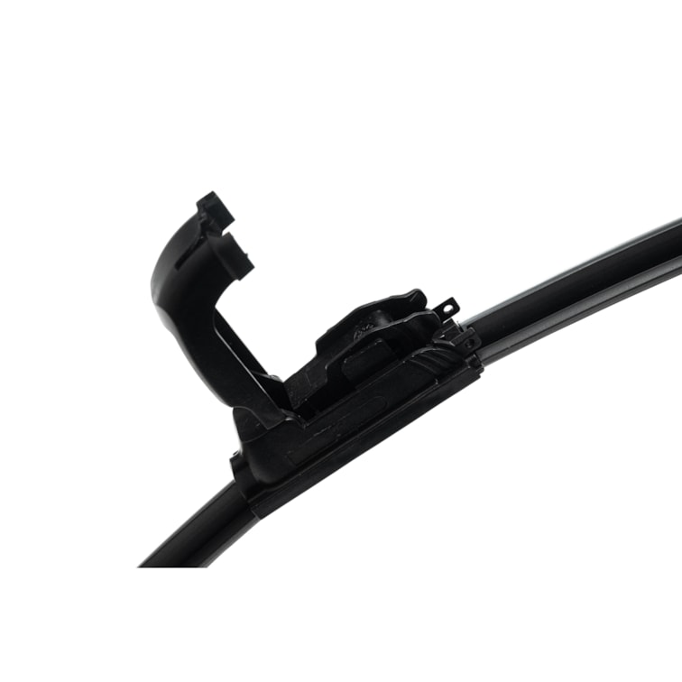 Par Palhetas Diant Aeroflat 18/18 Pol Cherokee 93 A 01