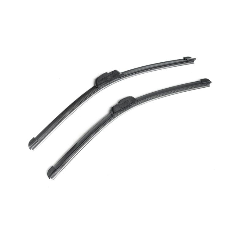 Par Palhetas Diant Aeroflat 18/18 Pol Mini One 01 A 13