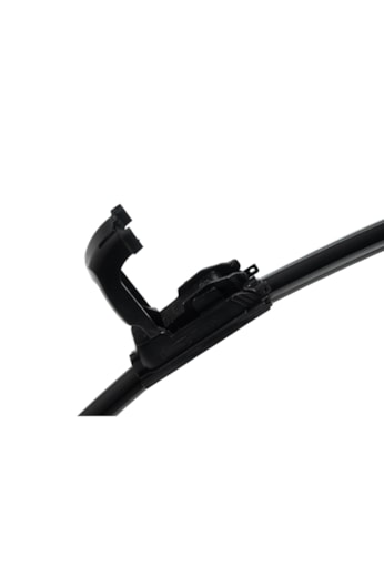 Par Palhetas Diant Aeroflat 18/18 Pol Range Rover 88 A 94