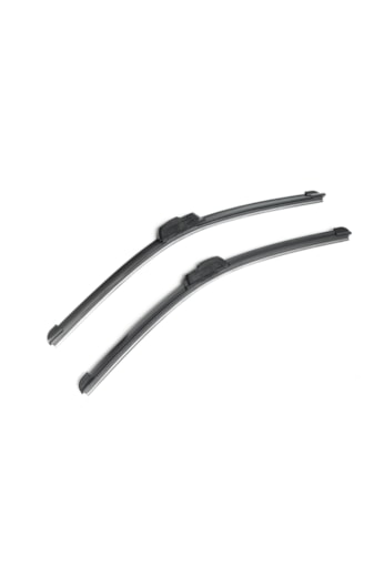 Par Palhetas Diant Aeroflat 18/18 Pol Range Rover 88 A 94