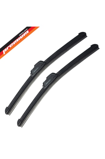 Par Palhetas Diant Aeroflat 19/17 Pol Ford Ka G1 97 A 08