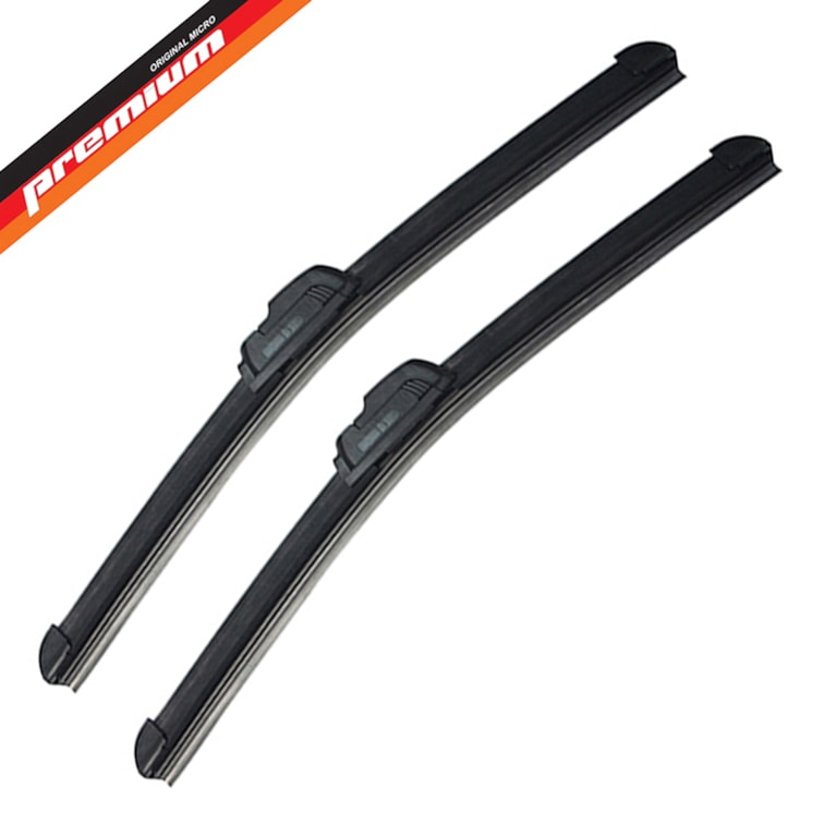 Produto imagem - d61eff68-c93f-4d20-9790-33b6429e3dce