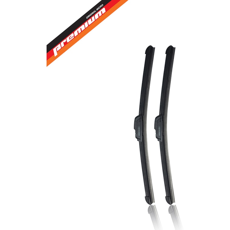 Produto imagem - d0e470ca-dce2-4dcf-b53f-54d0f6b48d51