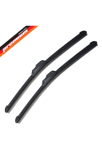 Par Palhetas Diant Aeroflat 20/18 Pol Accent 94 A 04