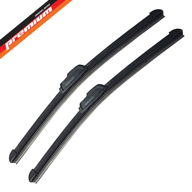 Produto imagem - a9a1d63a-d7ad-4bfc-ab04-3e4f3d71a725
