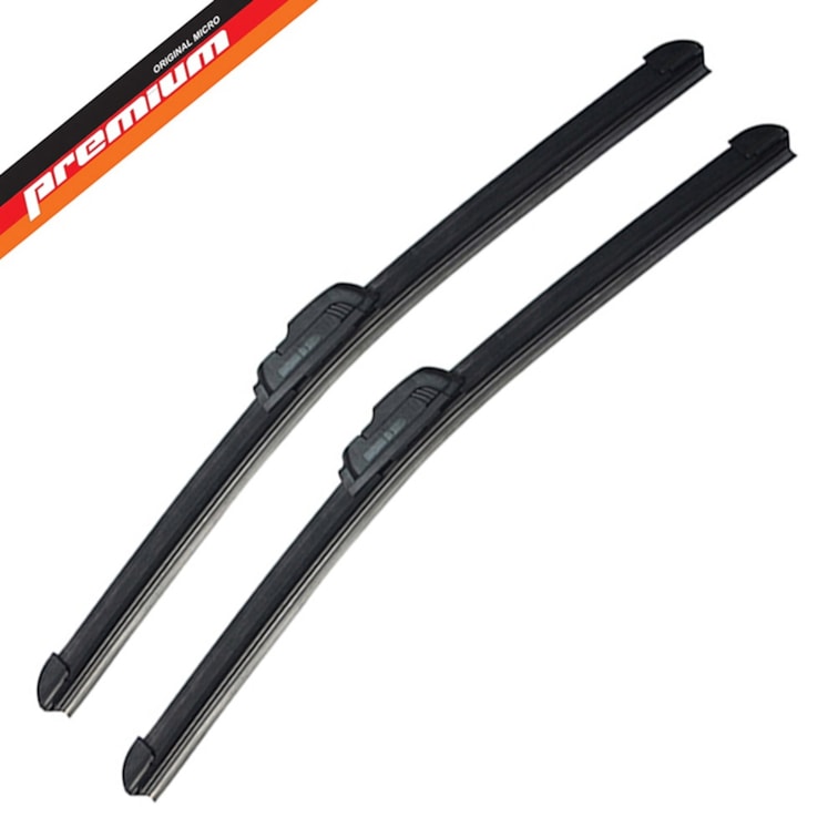 Par Palhetas Diant Aeroflat 21/14 Pol Versa Após 12