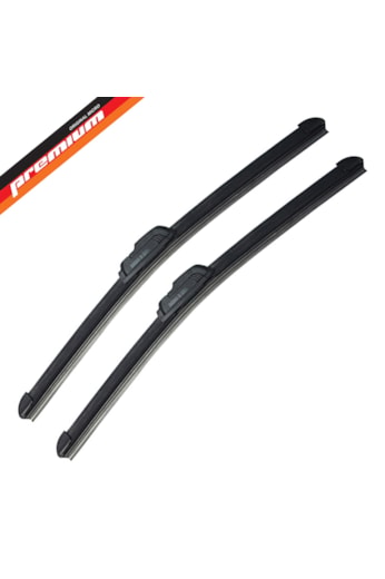 Par Palhetas Diant Aeroflat 21/19 Pol Polo Classic 01 A 02