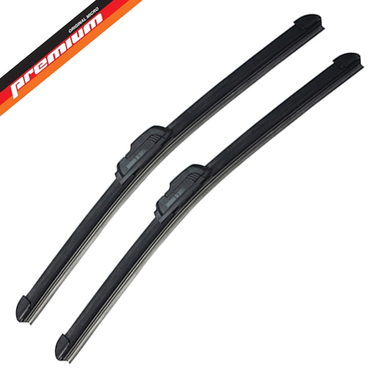 Produto imagem - 2f0d92cd-a0b0-4781-98bd-a228589fba07