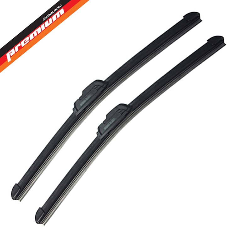 Produto imagem - aa47e7ac-f0b5-4ea8-8420-3b161197fa8d