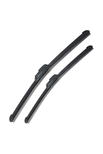 Par Palhetas Diant Aeroflat 23/16 Pol Rav4 06 A 12