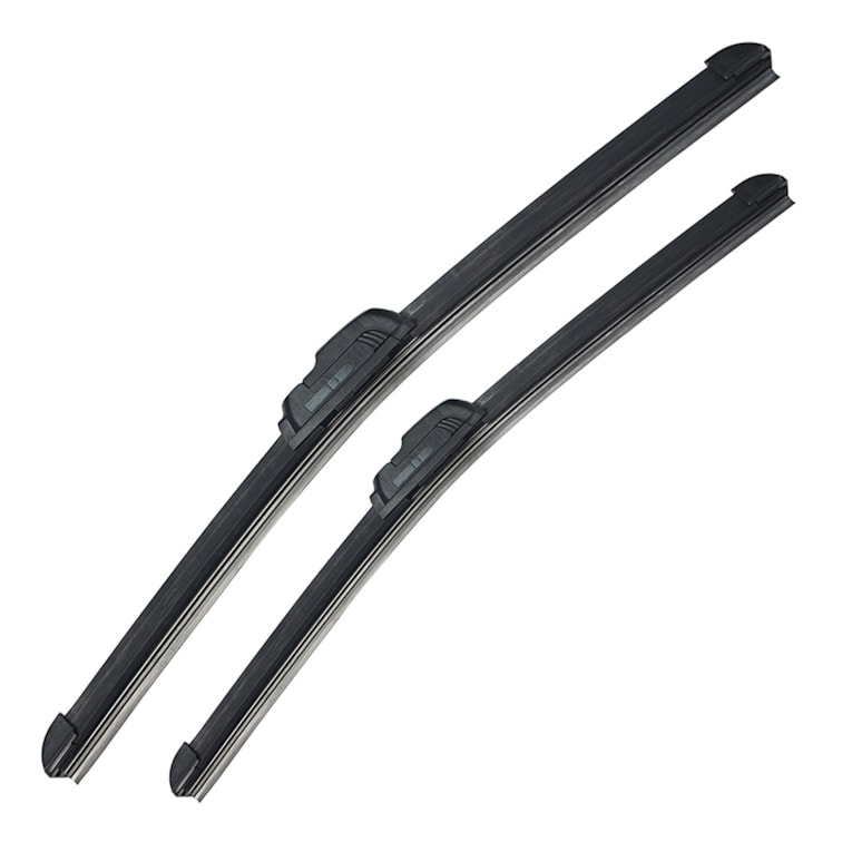 Par Palhetas Diant Aeroflat 23/19 Pol Kia Bongo Após 05