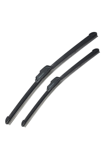 Par Palhetas Diant Aeroflat 23/19 Pol Kia Magentis 01 A 05