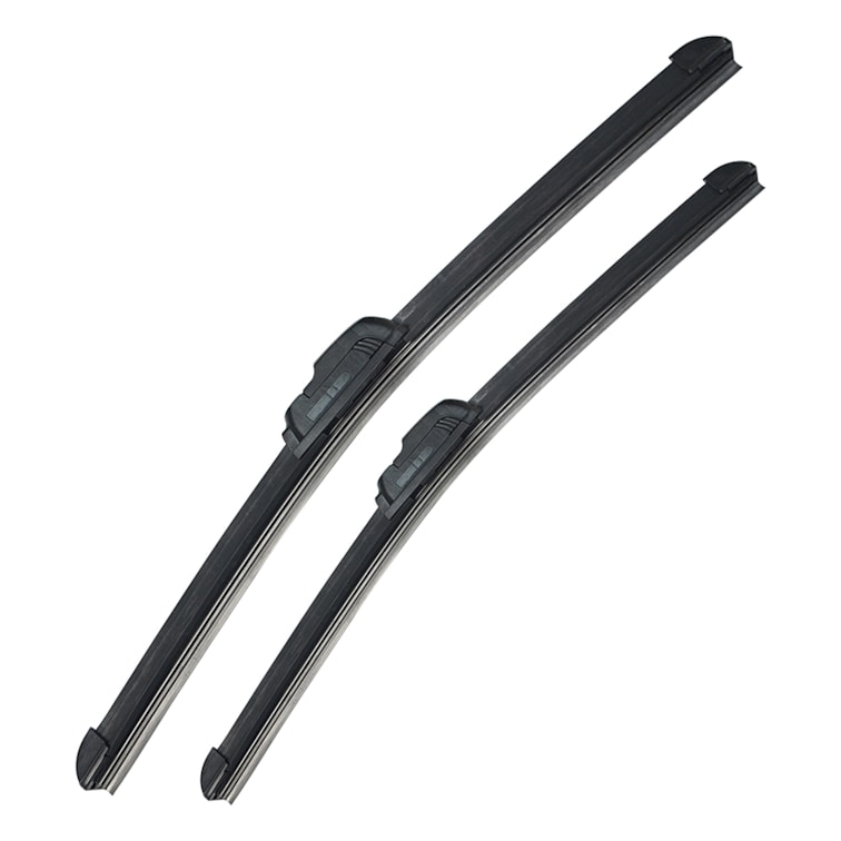 Produto imagem - 77123cc2-d07f-4821-ae8e-c4e28350a14a